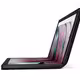 ThinkPad X1 Fold