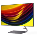 Qreator 27