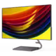 Qreator 27