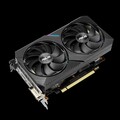 GeForce RTX 2070 Dual Mini