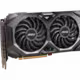 Radeon RX 5600 XT Mech OC