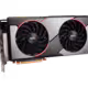 Radeon RX 5600 XT Gaming