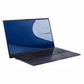 ExpertBook B9450
