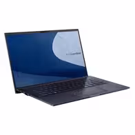 ExpertBook B9450