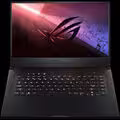 Zephyrus G15 GA502I