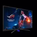 ROG Swift PG43UQ