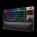 ROG Strix Scope TKL Deluxe