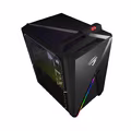 ROG Strix GA35 (G35DX)