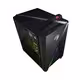 ROG Strix GA35 (G35DX)
