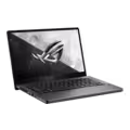 ROG Zephyrus G14 2023 GA402XV-N2041