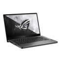 ROG Zephyrus G14 2023 GA402XV-N2041