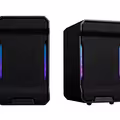 Evolv Sound Mini
