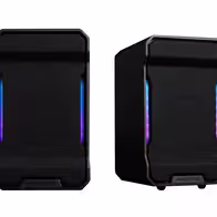 Evolv Sound Mini
