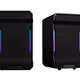 Evolv Sound Mini