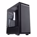 Eclipse 300A