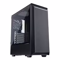 Eclipse 300A