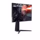 UltraGear 27GN950