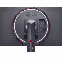 196562 bytes