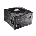 XPG Core Reactor 750 Gold