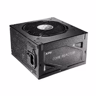 XPG Core Reactor 750 Gold