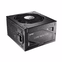 342664 bytes
