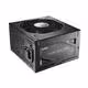 XPG Core Reactor 750 Gold