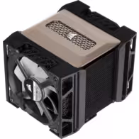 A500