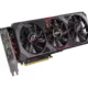 Radeon RX 5600 XT Phantom Gaming D3 6G OC