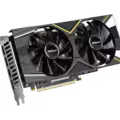 Radeon RX 5600 XT Phantom Gaming D 6G OC