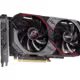 Radeon RX 5600 XT Phantom Gaming D2 6G OC