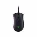 DeathAdder v2