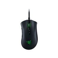 DeathAdder v2