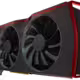 Radeon RX 5600 XT