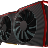 AMD Radeon RX 5600: características, especificaciones y precios | Geektopia
