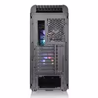45006 bytes