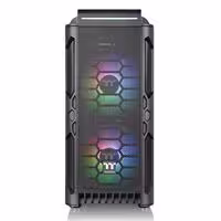 69385 bytes