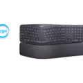 ERGO K860