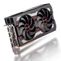 Radeon RX 5600 XT Pulse OC
