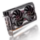 Radeon RX 5600 XT Pulse OC