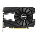 GeForce GTX 1660 Super Phoenix OC