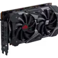 Radeon RX 5600 XT Red Devil