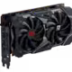 Radeon RX 5600 XT Red Devil