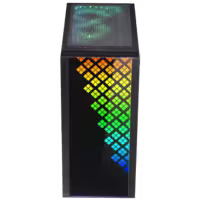 1090610 bytes