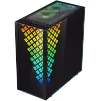 1350766 bytes