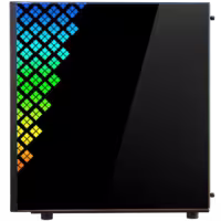 434366 bytes