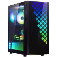 1680498 bytes