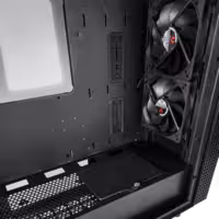 2349371 bytes