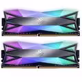 XPG Spectrix D60G, 16 GB (2× 8 GB), DDR4-3200, CL 16