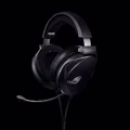 ROG Theta Electret