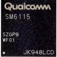321875 bytes